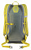 Рюкзак Deuter Speed Lite 20 3410221-2334 greencurry/slateblue (2021)
