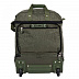 Дорожная сумка TsV 529.22 khaki