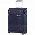 Чемодан Samsonite Base Boost 55см 38N-41001 Navy Blue Чемодан Samsonite Base Boost 55см 38N-41001 Navy Blue