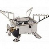 Газовая портативная плита-трансформер Krab GAZ-PL-TM300