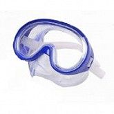 Маска для плавания M-1010