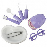 Игровой набор Стром Стоматолог У955