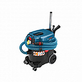 Пылесос Bosch GAS 35 M AFC 06019C3100