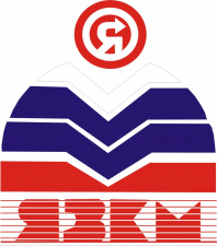 ОАО ЯЗКМ