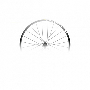 Велоколесо заднее Mavic MTB Crossride FTS-X 26" Intl'18 R7620110