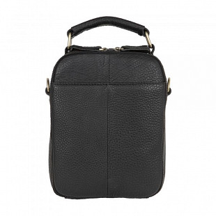 Мужская сумка Pola 5031 black