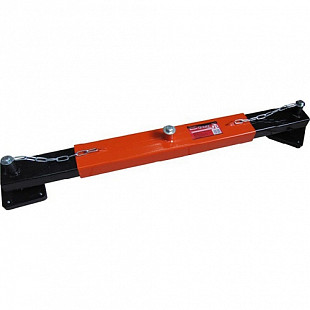 Опора к домкрату Startul ST8040-02