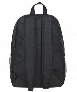 Рюкзак Jogel ESSENTIAL Classic Backpack JE-4BP-0121.99 black