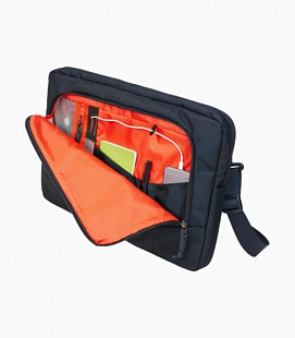 Дорожная сумка Thule Subterra Convertible Carry On TSD340MIN dark blue (3203444)