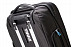 Чемодан-рюкзак на колесах Thule Crossover Rolling-On 38L dark blue (3201503)