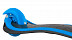 Самокат Globber Primo Plus Titanium 442-130 neon blue