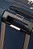 Чемодан Samsonite Prodigy 55см 00N*96 002 blue
