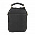 Мужская сумка Pola 5031 black
