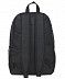 Рюкзак Jogel ESSENTIAL Classic Backpack JE-4BP-0121.99 black