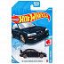 Машинка Hot Wheels Базовой коллекции '98 Subaru Impreza 22B STi-Version 124/250 (5785 GTB01) Машинка Hot Wheels Базовой коллекции '98 Subaru Impreza 22B STi-Version 124/250 (5785 GTB01)