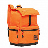 Рюкзак GRIZZLY RU-614-1 orange