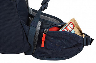 Рюкзак для путешествий Thule Capstone 22L S/M Atlantic Mens (225104)