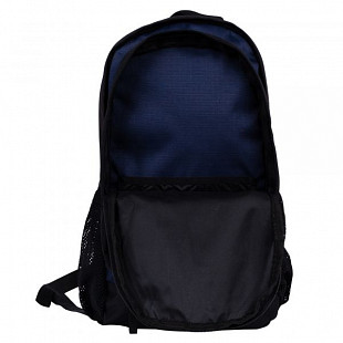 Городской рюкзак Polar П1106 blue