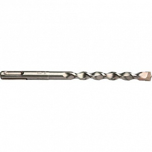 Сверло Diager SDS-Plus 1х55х61 см 110D10L0610