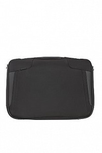 Портплед Samsonite X'blade 4.0 CS1-09014 Black