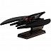 Набор машинок Hot Wheels Batman 5 шт (1806 JLN10)