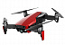 Квадрокоптер DJI Mavic Air mavic_air red