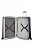 Чемодан Samsonite Duopack KA3*01 003