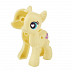 Поп-конструктор My Little Pony Создай свою пони Флаттершай (A8208)