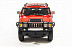 Радиоуправляемая машина MZ HUMMER 1:10 2056A