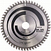Диск пильный Bosch 210х3 см 54 зуба 2608640511