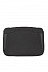 Портплед Samsonite X'blade 4.0 CS1-09014 Black Портплед Samsonite X'blade 4.0 CS1-09014 Black