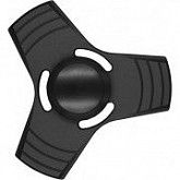 Спиннер Hand Spinner Black