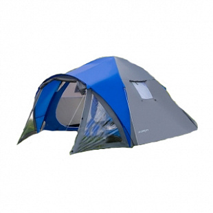 Палатка Acamper Vega 4 Blue