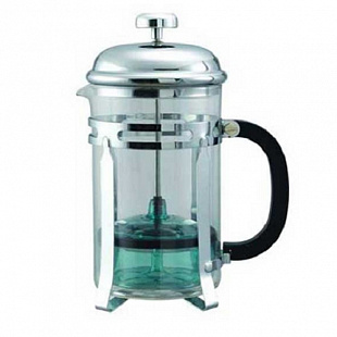 Чайник заварочный Bekker 850 мл BK-355