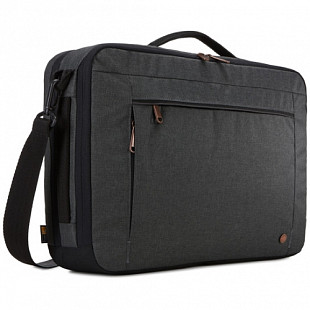 Сумка для ноутбука Case Logic ERACV116OBS Grey (3203698)