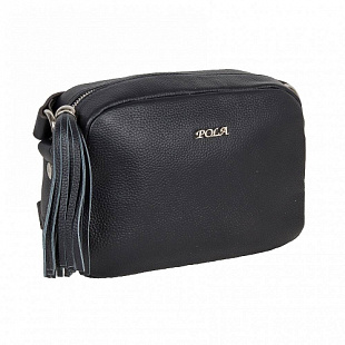Женская сумка Pola 69058 blue