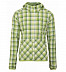 Куртка Jack Wolfskin Soliton Jacket Men green Куртка Jack Wolfskin Soliton Jacket Men green