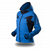 Куртка женская Trimm Ventura blue