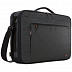 Сумка для ноутбука Case Logic ERACV116OBS Grey (3203698)