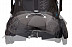 Походный рюкзак Thule Guidepost 75L Bordeaux Womens (222103)