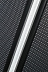 Чемодан Samsonite Mixmesh 75см CH6-28003 Graphite