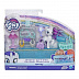 Игровой набор My Little Pony Рарити (E4967)