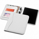 Папка для документов Oasis Ebony 11998400 White