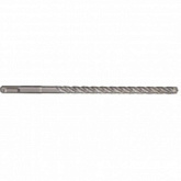 Сверло по бетону Bosch 1х15х21,5 см SDS-Plus 7X 2608576197