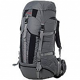 Рюкзак туристический, альпинистский RedFox Voyager 75