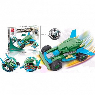Конструктор Transformer 28036
