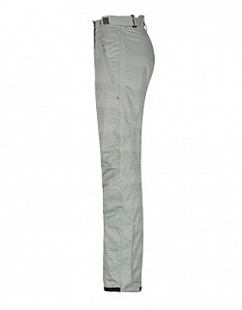 Брюки женские Husky Gendera grey