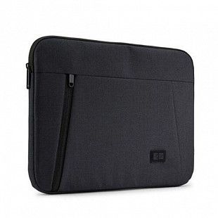 Чехол для ноутбука 14'' Case Logic Huxton HUXS214K Black (3204642)
