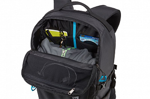 Рюкзак для фотокамеры Thule Aspect DSLR Backpack TAC106K (3203410)