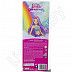 Кукла Barbie Dreamtopia Русалка (HGR08 HGR10)